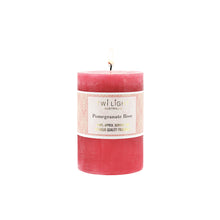 Load image into Gallery viewer, Twilight Frost 7x10cm (Various Scents)
