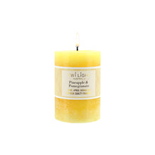 Load image into Gallery viewer, Twilight Frost 7x10cm (Various Scents)
