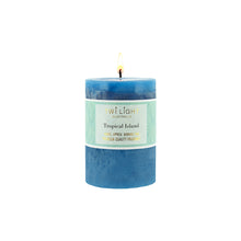 Load image into Gallery viewer, Twilight Frost 7x10cm (Various Scents)
