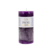 Load image into Gallery viewer, Twilight Frost 6.8x14cm (Various Scents)
