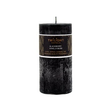 Load image into Gallery viewer, Twilight Frost 6.8x14cm (Various Scents)
