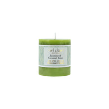 Load image into Gallery viewer, Twilight Frost 6.8x7.5cm (Various Scents)
