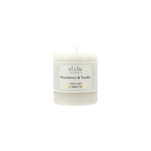 Load image into Gallery viewer, Twilight Frost 6.8x7.5cm (Various Scents)

