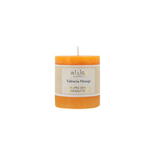 Load image into Gallery viewer, Twilight Frost 6.8x7.5cm (Various Scents)
