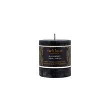 Load image into Gallery viewer, Twilight Frost 6.8x7.5cm (Various Scents)
