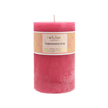 Load image into Gallery viewer, Twilight Frost Candle 8.8x14cm (Various Scents)
