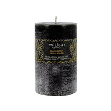 Load image into Gallery viewer, Twilight Frost Candle 8.8x14cm (Various Scents)
