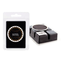Load image into Gallery viewer, Twilight Frost Soy Wax Melt 55g (Various Scents)
