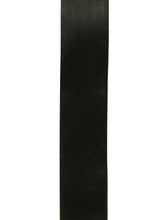 Load image into Gallery viewer, Arts and Craft Gift Nylon Satin Ribbons - 10mm-38mm  Black
