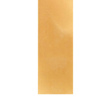 Load image into Gallery viewer, Arts and Craft Gift Nylon Satin Ribbons - 10mm-38mm  Gold
