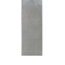 Load image into Gallery viewer, Arts and Craft Gift Nylon Satin Ribbons - 10mm-38mm  Silver
