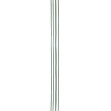 Load image into Gallery viewer, Craft Coiled Wire 12G 3 metres in Silver, Gold or Black   
