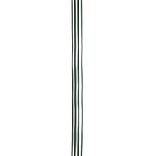 Load image into Gallery viewer, Craft Coiled Wire 12G 3 metres in Silver, Gold or Black   
