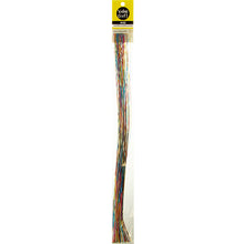 Load image into Gallery viewer, Craft Wire Multi-Coloured Gauge 24 40cm 60G
