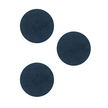 Load image into Gallery viewer, Magnets 20MM Rounds x 3mm 20 PCs
