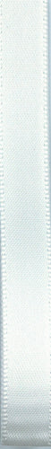 Polyester Satin Ribbons Assorted Colours 10-50mm - Hot Dollar Newtown