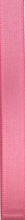 Load image into Gallery viewer, Polyester Satin Ribbons Assorted Colours 10-50mm - Hot Dollar Newtown

