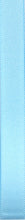 Load image into Gallery viewer, Polyester Satin Ribbons Assorted Colours 10-50mm - Hot Dollar Newtown
