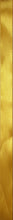 Load image into Gallery viewer, Polyester Satin Ribbons Assorted Colours 10-50mm - Hot Dollar Newtown
