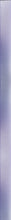 Load image into Gallery viewer, Polyester Satin Ribbons Assorted Colours 10-50mm - Hot Dollar Newtown
