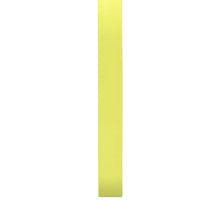 Load image into Gallery viewer, Polyester Satin Ribbons Assorted Colours 10-50mm - Hot Dollar Newtown
