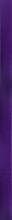 Load image into Gallery viewer, Polyester Satin Ribbons Assorted Colours 10-50mm - Hot Dollar Newtown
