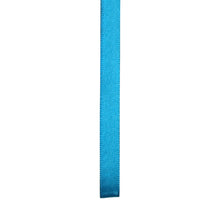 Load image into Gallery viewer, Polyester Satin Ribbons Assorted Colours 10-50mm - Hot Dollar Newtown
