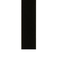 Load image into Gallery viewer, Polyester Satin Ribbons Assorted Colours 10-50mm - Hot Dollar Newtown
