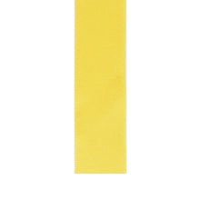 Load image into Gallery viewer, Polyester Satin Ribbons Assorted Colours 10-50mm - Hot Dollar Newtown
