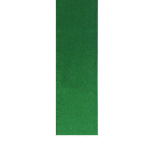Load image into Gallery viewer, Polyester Satin Ribbons Assorted Colours 10-50mm - Hot Dollar Newtown
