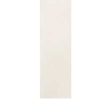 Load image into Gallery viewer, Polyester Satin Ribbons Assorted Colours 10-50mm - Hot Dollar Newtown
