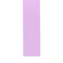 Load image into Gallery viewer, Polyester Satin Ribbons Assorted Colours 10-50mm - Hot Dollar Newtown
