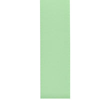 Load image into Gallery viewer, Polyester Satin Ribbons Assorted Colours 10-50mm - Hot Dollar Newtown
