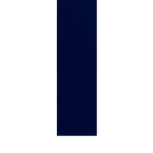 Load image into Gallery viewer, Polyester Satin Ribbons Assorted Colours 10-50mm - Hot Dollar Newtown
