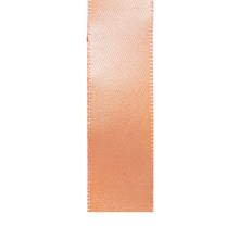 Load image into Gallery viewer, Polyester Satin Ribbons Assorted Colours 10-50mm - Hot Dollar Newtown
