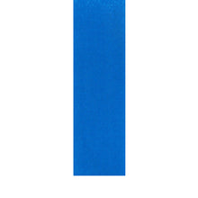 Load image into Gallery viewer, Polyester Satin Ribbons Assorted Colours 10-50mm - Hot Dollar Newtown
