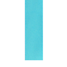 Load image into Gallery viewer, Polyester Satin Ribbons Assorted Colours 10-50mm - Hot Dollar Newtown
