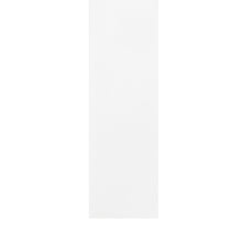 Load image into Gallery viewer, Polyester Satin Ribbons Assorted Colours 10-50mm - Hot Dollar Newtown
