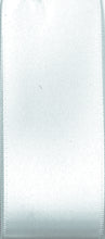 Load image into Gallery viewer, Polyester Satin Ribbons Assorted Colours 10-50mm - Hot Dollar Newtown

