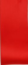 Load image into Gallery viewer, Polyester Satin Ribbons Assorted Colours 10-50mm - Hot Dollar Newtown
