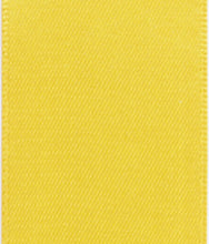Load image into Gallery viewer, Polyester Satin Ribbons Assorted Colours 10-50mm - Hot Dollar Newtown
