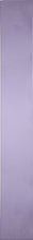 Load image into Gallery viewer, Polyester Satin Ribbons Assorted Colours 10-50mm - Hot Dollar Newtown
