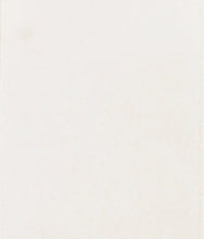 Load image into Gallery viewer, Polyester Satin Ribbons Assorted Colours 10-50mm - Hot Dollar Newtown
