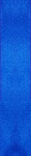 Load image into Gallery viewer, Polyester Satin Ribbons Assorted Colours 10-50mm - Hot Dollar Newtown
