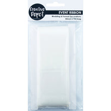Load image into Gallery viewer, Polyester Satin Ribbons Assorted Colours 10-50mm - Hot Dollar Newtown
